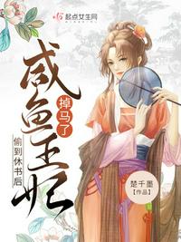 hxiaoyouxi