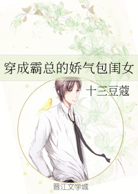 叶洵上官云卿免费阅读小说