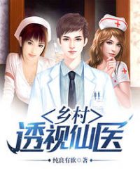 爱再来一次免费观看完整版