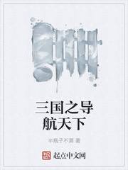 91chinesemadevideo