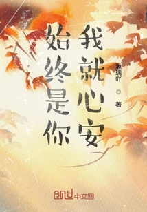 风雨梵净山