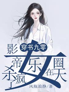 黄瓜视频免费
