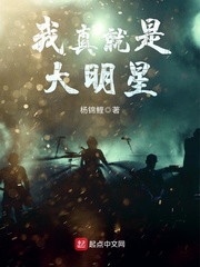 资源影院tom51新版本