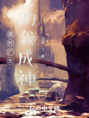 yazi网站