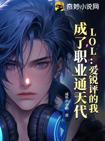 fc2最新域名