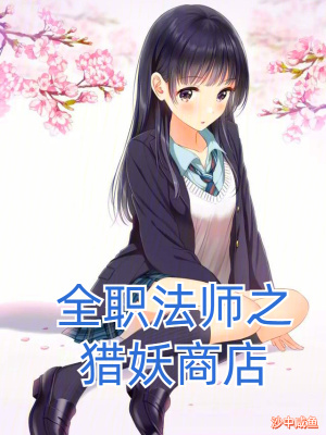 九一毛片