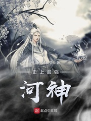 花蝴蝶高清免费韩国