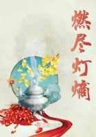 炮手燃魂