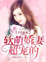 沉默的证人电视剧在线观看免费完整版
