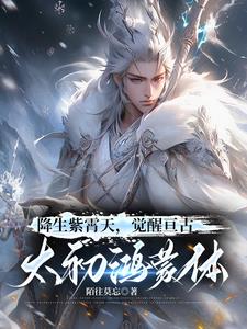 国产又湿又黄又硬又刺激视频