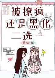联通智家app