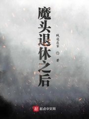 东北大坑全集后续