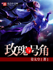 芝麻酱怎么调更香