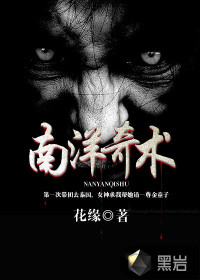 www.av淘宝