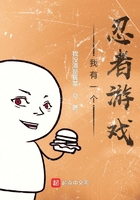 z0osi00k重口另类