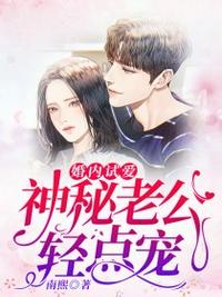 卡通笑脸