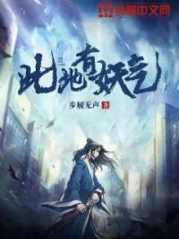 茄子视频qz8app