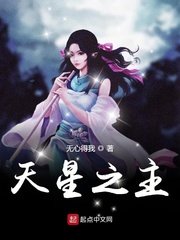 五月涩