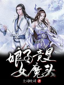 老公出轨后我也出轨了怎么办