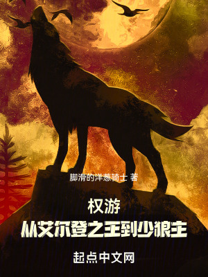色偷偷久久