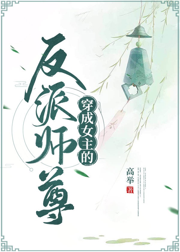 浪花直播ios下载地址