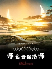 www.047ee.com