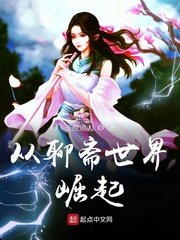 91视频青娱乐