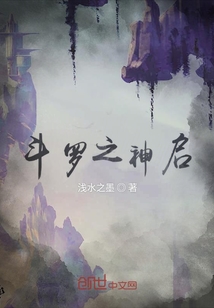 老电影喜剧片