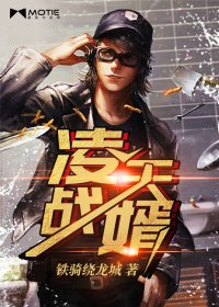 全球华人狼人第一社区