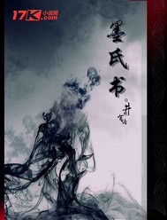 老头自拍fullhd