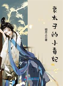 火炬之光2狂战士加点