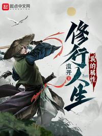 九天星辰诀叶辰