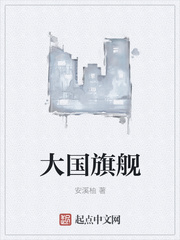 国产 AV 仑乱内谢