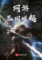 69和毒龙是什么服务