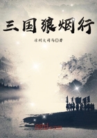 悍妻当家残废相公是个宝