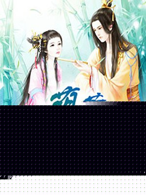 爱情岛论坛亚洲高品质