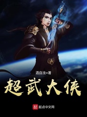 51xxtv好看的午夜