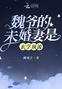 神奇女侠h版本子