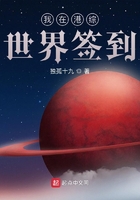 向着胜利前进