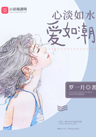 中国女王femdomvip