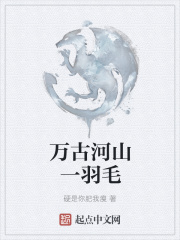 cc耽美网