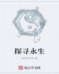 caoli社区最新2024入口