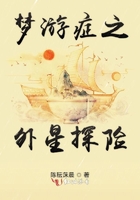 英雄联盟本子h琴女之家
