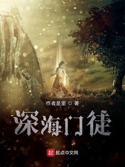心甘情愿的近义词