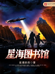 一夜又一夜