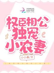 你不像任何人