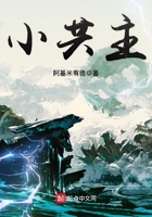 tobu8中国在线观看免费视频