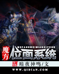 亚洲不卡在线