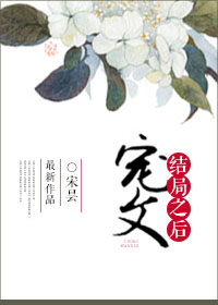 49pao强力打造高速免费