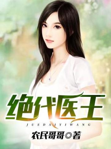 快猫记录生活记你app